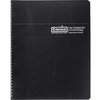 House Of Doolittle Planner, Mthly, 2Yr, 8X11 HOD262092